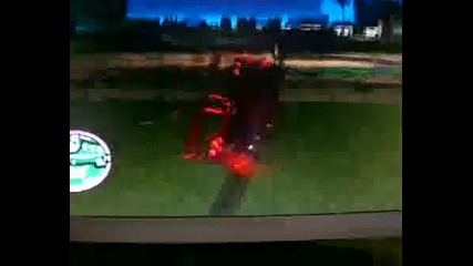 gta vice
