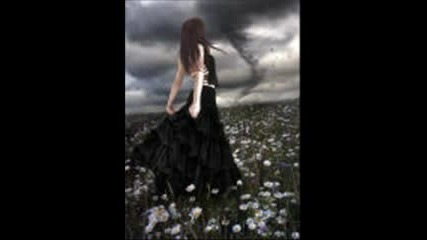 Gothic And Dark Pictures - Evanescence - Haunted