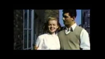 Dean Martin - Home Videos of the King of Cool