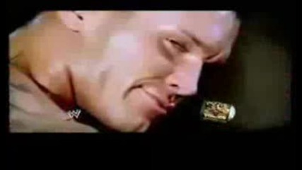 Randy Orton - Theme Song 2009