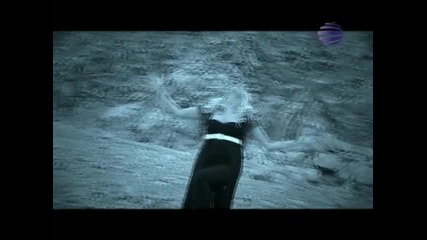 Емилия - Ти Си Луд [ Високо Качество ]