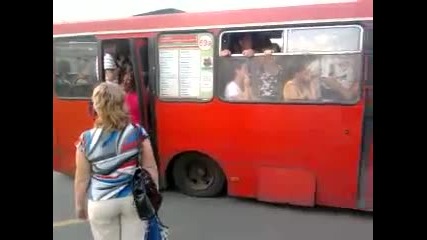 Автобус-убиец