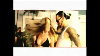 Mala Fe - Party in Miami Hd Ok Dans
