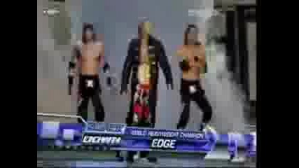 Edge.number.one.mp4