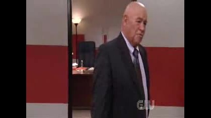 One Tree Hill S04e9 (13)
