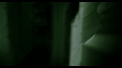 From the Dark Official Trailer (2015) - Horror Movie