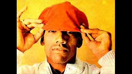 Jorge Ben Jor - Mas que nada