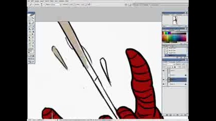 Photoshop