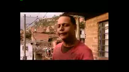 Zion ft Eddie Dee - Amor De Pobre