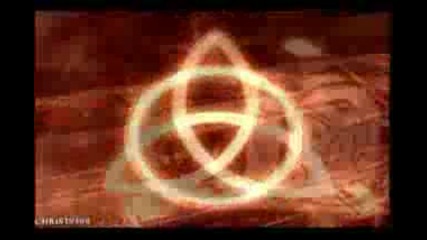 Charmed Season 4 Opening With Prue