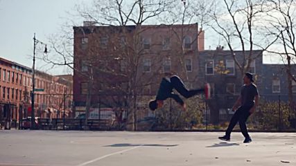 Sigala - Give Me Your Love ( Official Video) ft. John Newman, Nile Rodgers