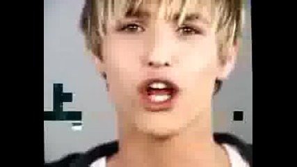 Us5 - Maria