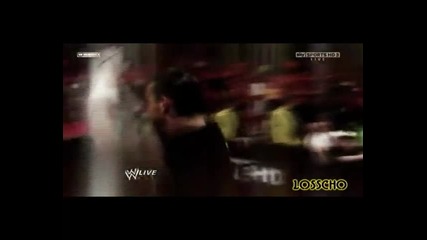 | H D | Cm Punk - The Best Wrestler in the world | Mv |