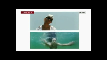 Hoodini - Oh Baby