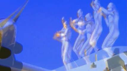 Fun Factory - Take Your Chance [hd]