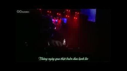 Kim Hyun Joong - because im stuped