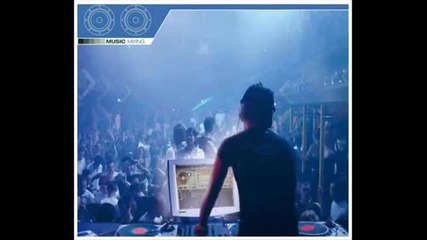 amazing mix 