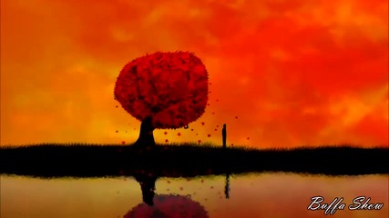Andre Rieu - Autumn Leaves