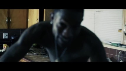 Prince Charmn - Work
