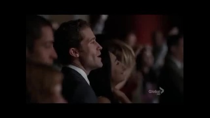 Glee S02e16- part2