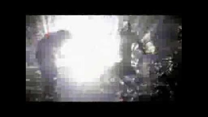 Korn - Freak On A Leash bg sub (hq).avi
