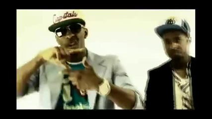 Los - Hustle Hard Hq