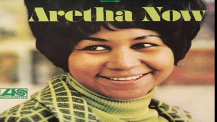 Aretha Franklin - Hello Sunshine ( Audio )