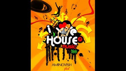 Tiesto ft. Kirsty Hawkshaw - just be