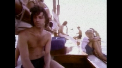 The Doors - Albinoni's Adagio In G Minor 1080p (remastered in Hd by Veso™)