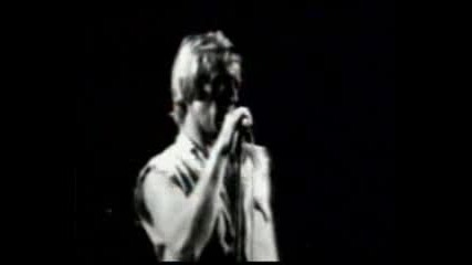 The Story Of Rock N Roll - Part 1 of 7 