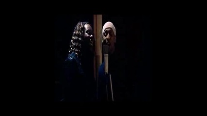 Craig David & Stig - Rise & Fall (studio Version)