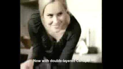 Kuklachev cats work Whiskas comercial (3)