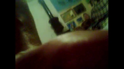 Kickboxer Hic Acimaz Suclulara Woow 2015 Hd
