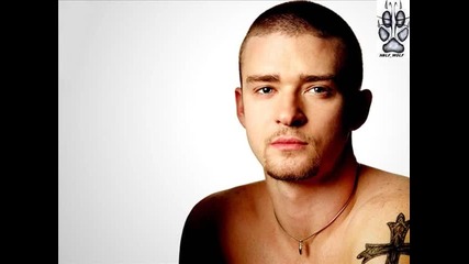 J. Timberlake ft. Pitbull & Rick Ross - What Goes Around