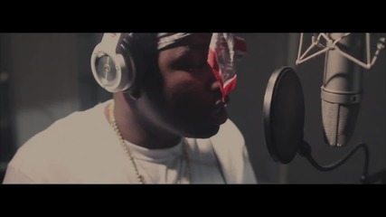 Troy Ave - Og Bobby Johnson Keymix