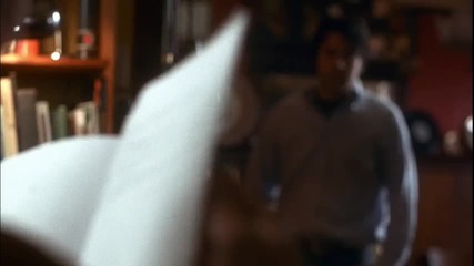 Music Within - Trailer 