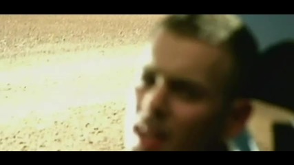 Matt Pokora - Pas sans toi