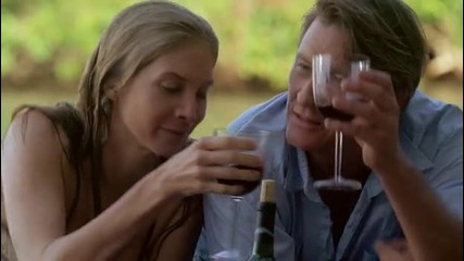 lost.406.retail.dvdrip-rwd.sampl