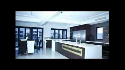 Hottest Home Sale Commercial Ever Made 