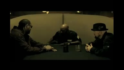 Slim Thug I Run 