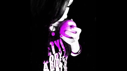 Someb0dy t0ld y0u h0w much I love y0u .. (music) 