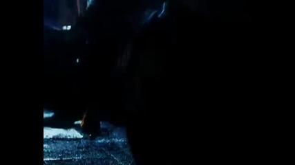 Sabaton - Union ( Lotr )