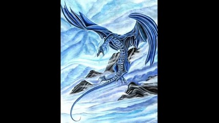 Dragons