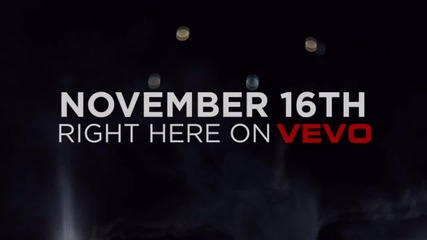 Selena Gomez & The Scene - Hit The Lights [ T 1 ]