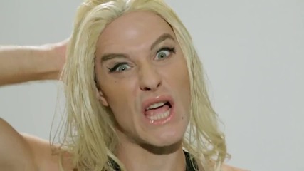 Jennifer Lopez ft. Iggy Azalea - Booty Parody