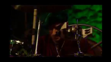 Blackmore's Night - Child In Time - Live