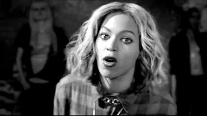 13. Beyonce ft. Chimamanda Ngozi Adiche - Flawless (official 2o13)