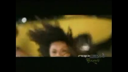 Tha Dogg Pound - Who Ride Wit Us 