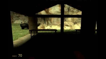 Gmod