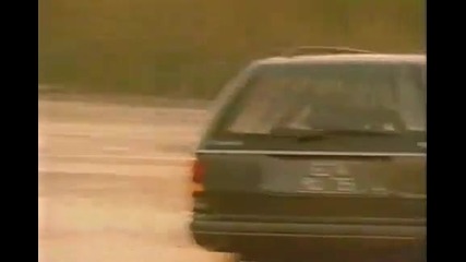 Mazda 626 